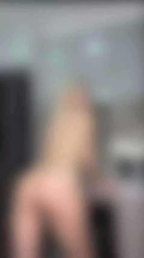 Uncensored, unapologetic, unforgettable 🔥 by chlloekinky