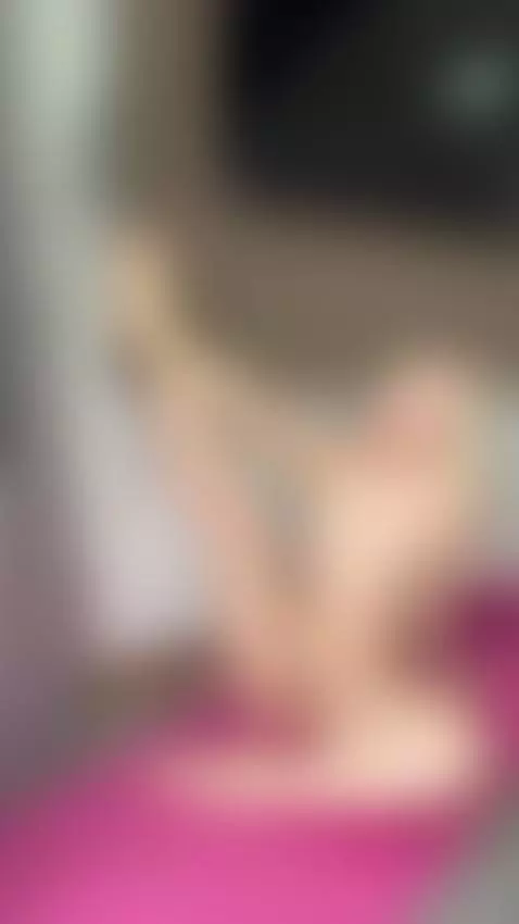 Sugar, spice, and everything off-limits 🔥 by chlloekinky