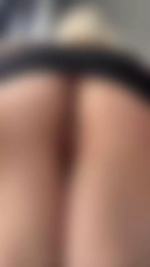 A little mystery never hurt — unless you click 💣 by chlloekinky