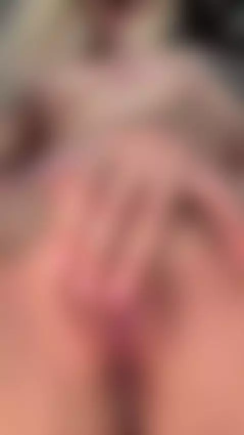 The rumors are true 👀 Catch the rest on OnlyFans by chlloekinky