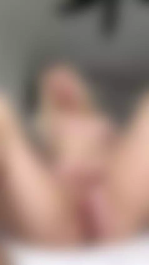 This energy? It’s even crazier on OnlyFans 💋 by chlloekinky