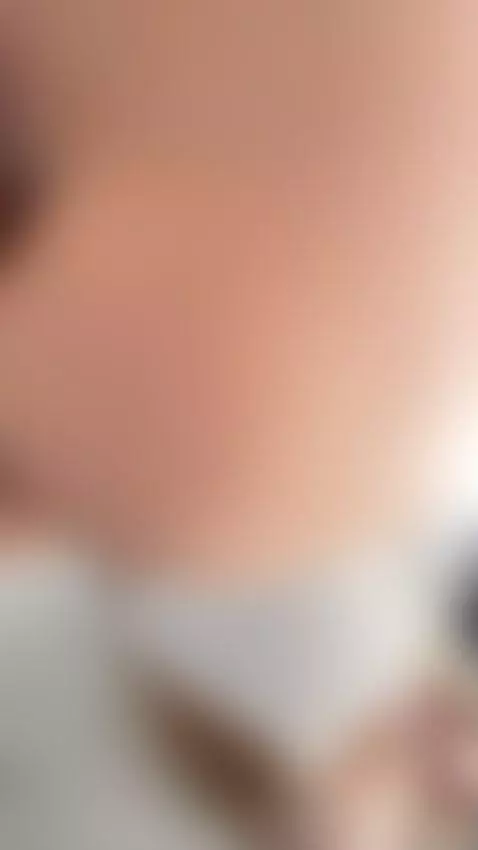 Some secrets are worth paying for 🔐 OnlyFans link in bio by chlloekinky