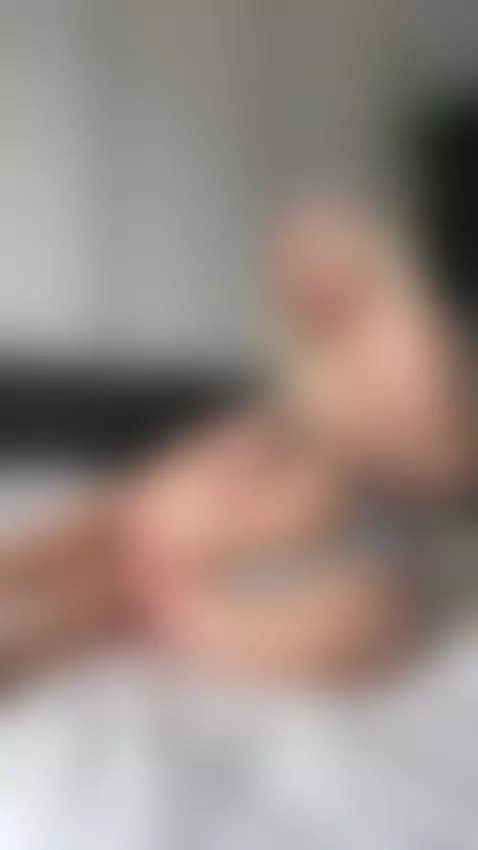 Spoiler: I’m even naughtier on OnlyFans 🤫 by chlloekinky