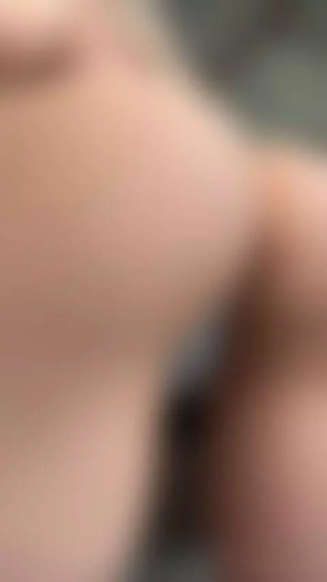 This is where the real fun begins 😘 OnlyFans inside by chlloekinky