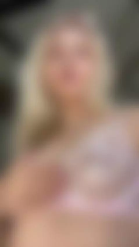 For your eyes only 👁‍🗨 OnlyFans content by chlloekinky