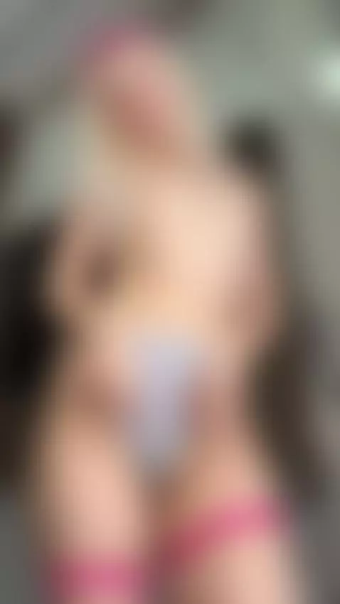 I'm the reason "late night thoughts" exist 😜 OnlyFans by chlloekinky