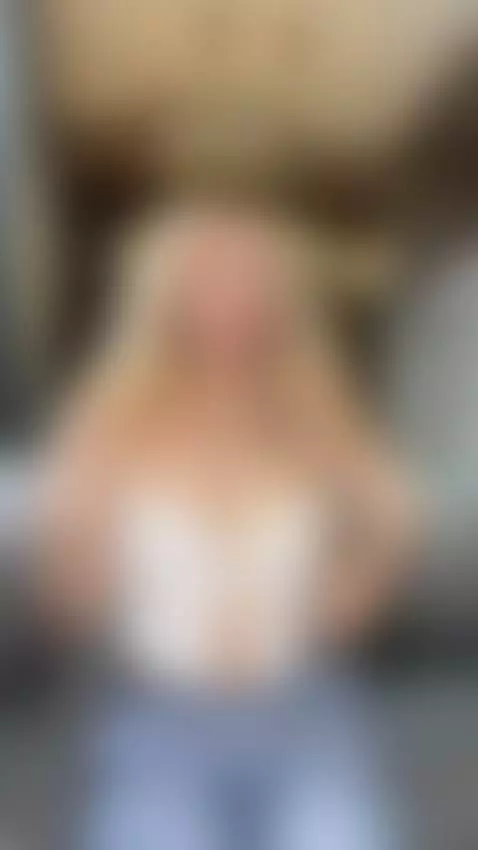 One click away from your new obsession 💦 OnlyFans link in bi... by chlloekinky