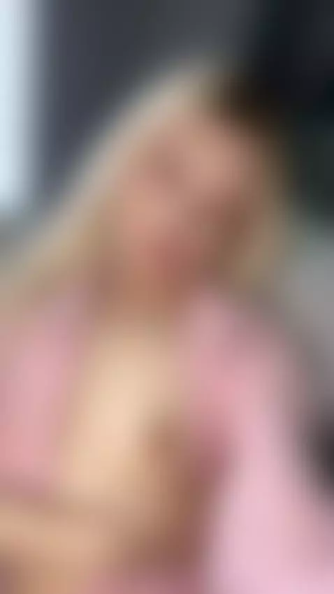 You didn’t think I’d keep it PG forever, did you? 💋 OnlyFans... by chlloekinky