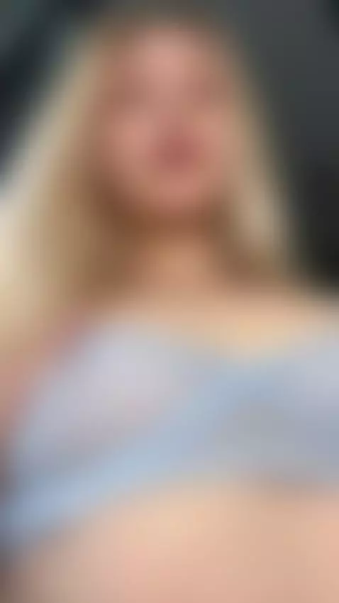 Let’s make it just us two — on OnlyFans 💬 by chlloekinky