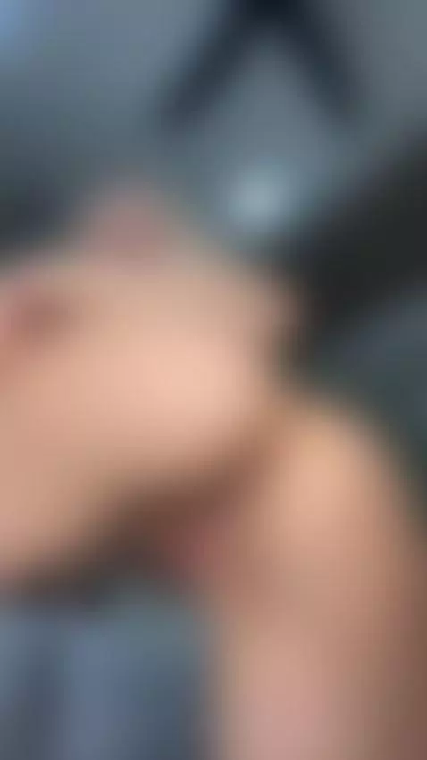 This body of work deserves attention 😘 OnlyFans by chlloekinky