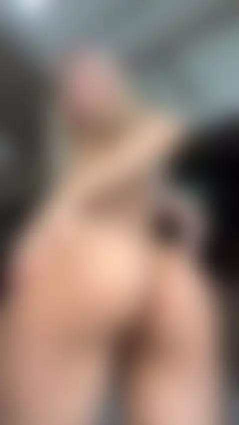 The safe-for-work version is boring anyway 😴 OnlyFans time by chlloekinky