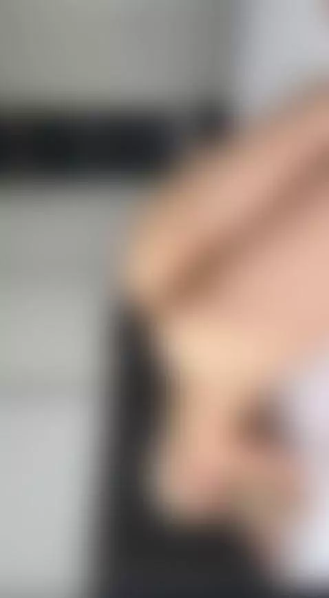 No filters. No limits. Just me 💦 OnlyFans by chlloekinky