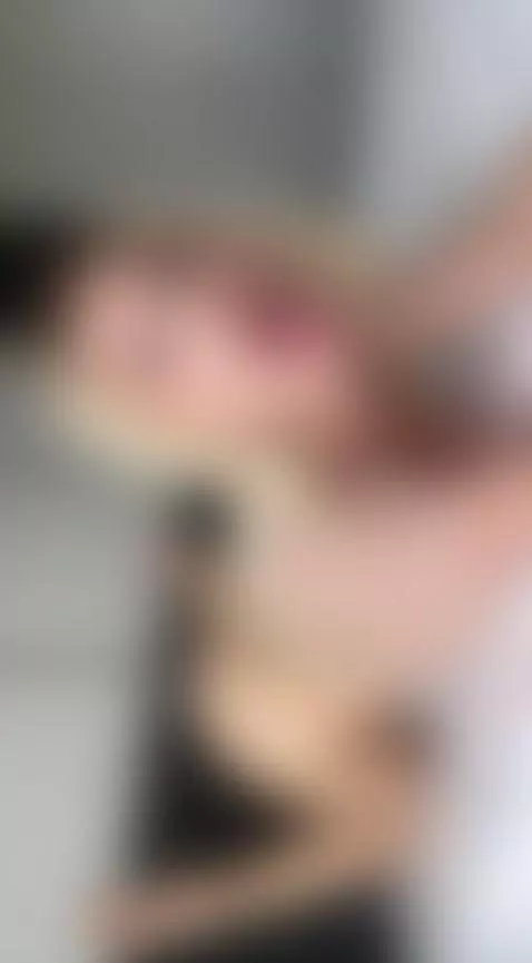 Consider this your invitation 💌 OnlyFans link by chlloekinky