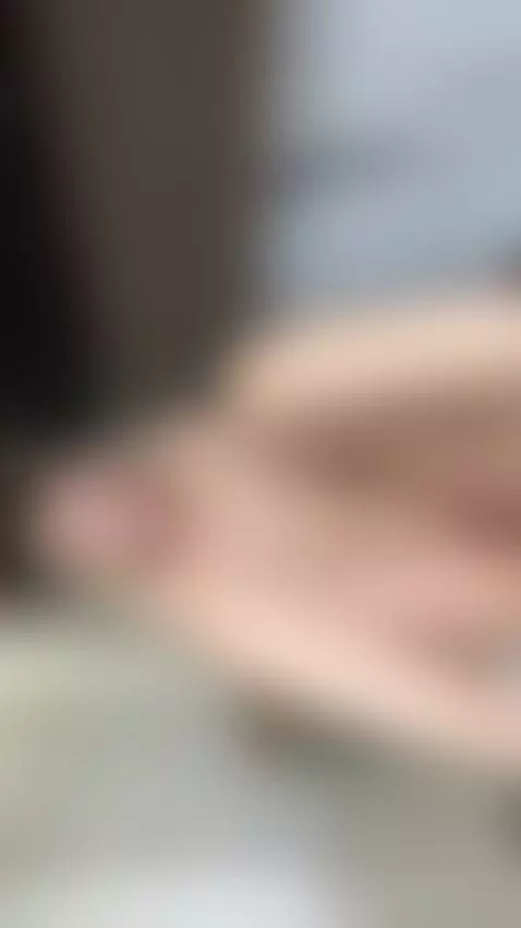 For your eyes only 👁‍🗨 OnlyFans content by chlloekinky