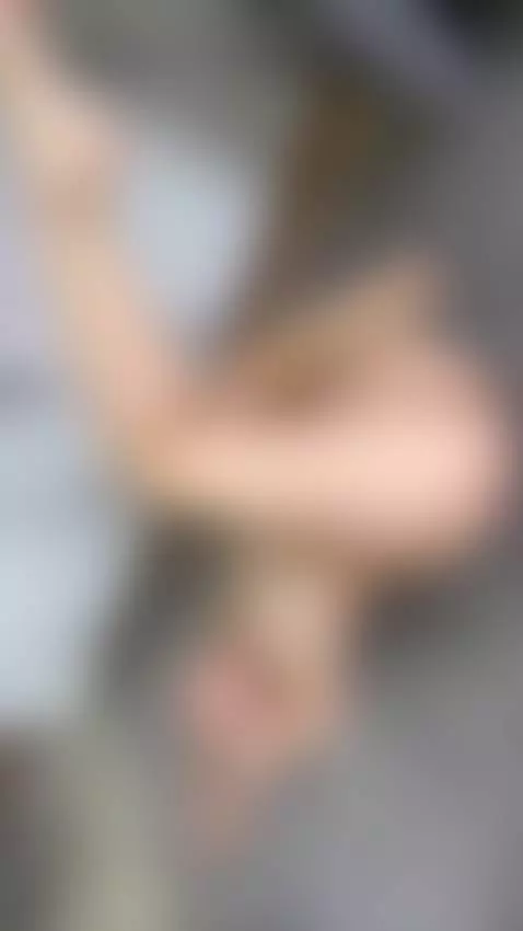 You’ve come this far… might as well subscribe 😈 by chlloekinky