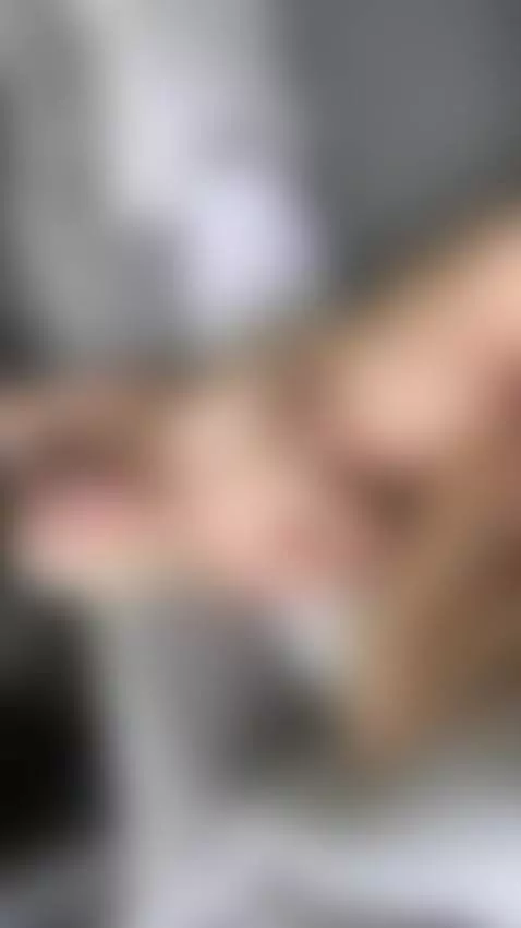 I'm the reason "late night thoughts" exist 😜 OnlyFans by chlloekinky