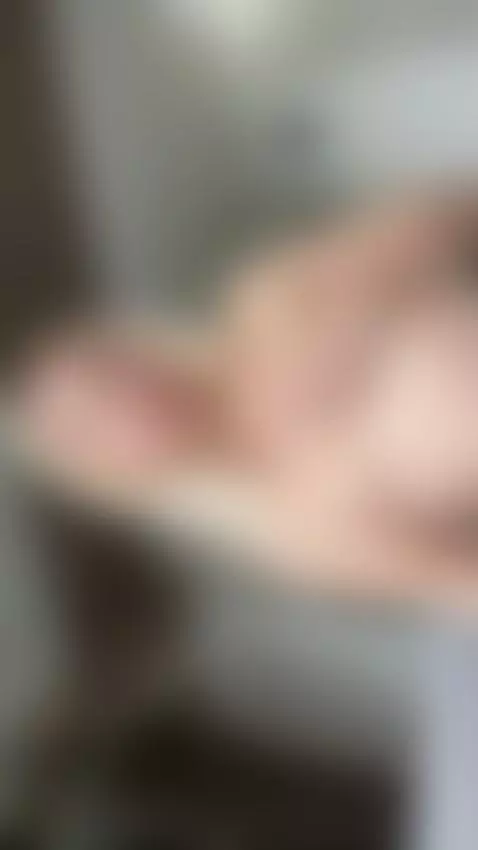 I'm the reason "late night thoughts" exist 😜 OnlyFans by chlloekinky