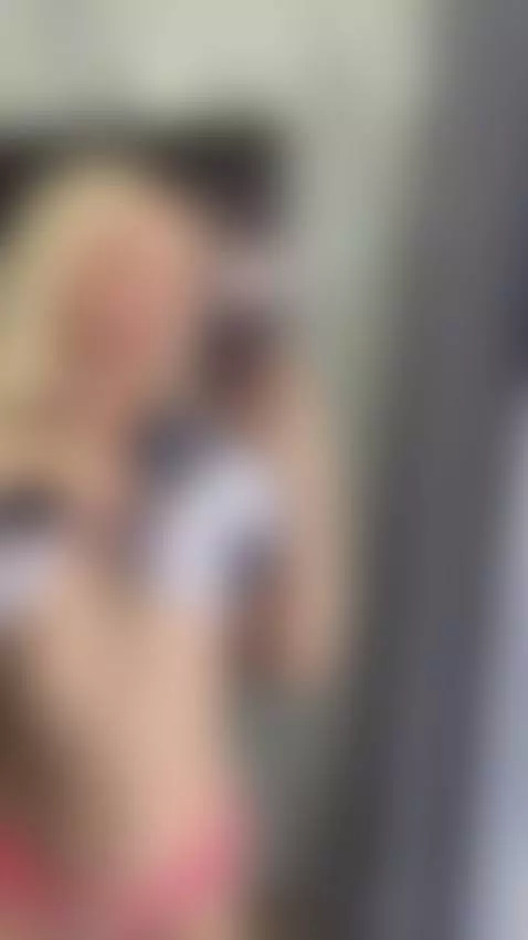 This energy? It’s even crazier on OnlyFans by chlloekinky