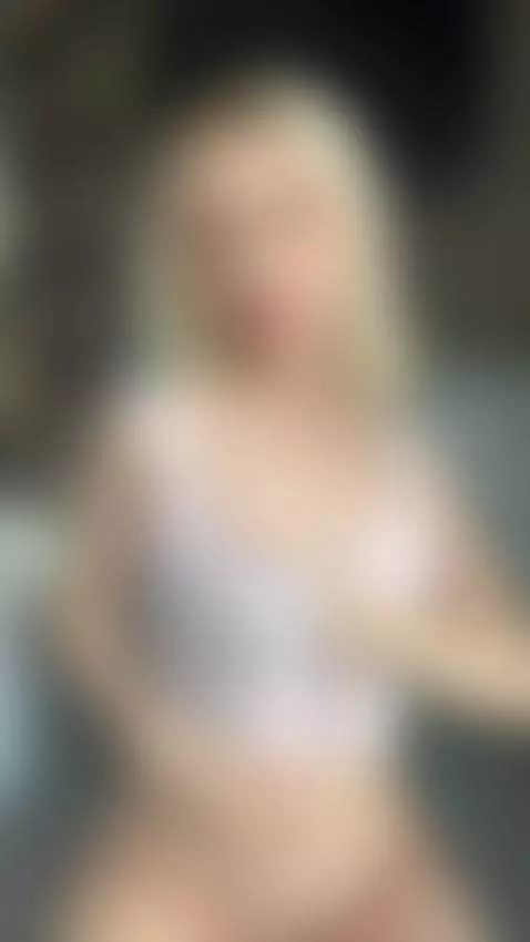 What happens on OnlyFans… doesn’t stay on OnlyFans by chlloekinky