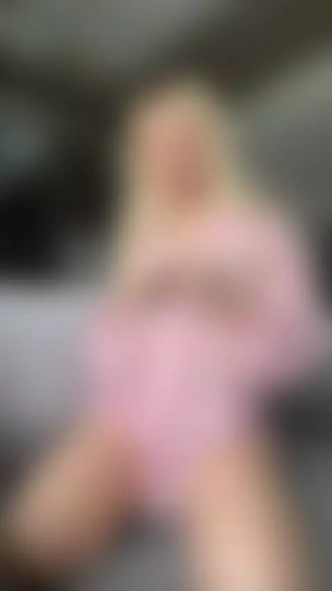 This energy? It’s even crazier on OnlyFans 💋 by chlloekinky