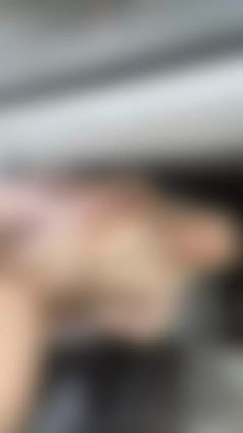 Now streaming: your new obsession 💋 OnlyFans by chlloekinky