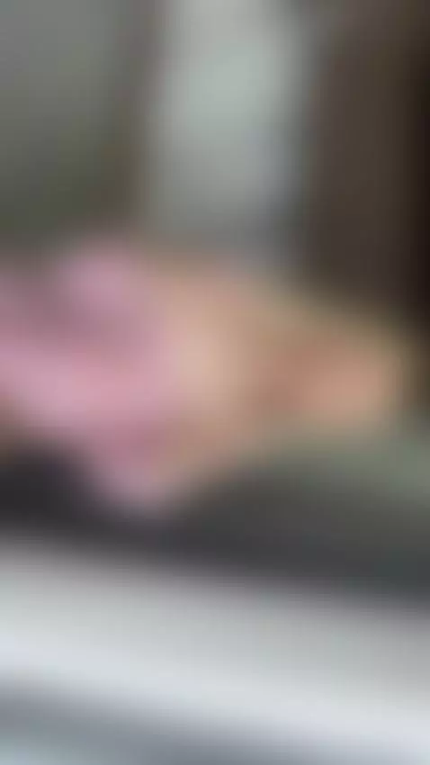 Don't just imagine it... unlock it 💭 OnlyFans by chlloekinky