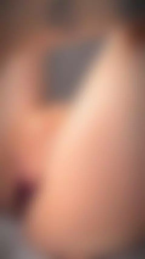 Please come to me 😈 by hellzel-moon