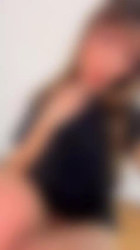 Are u ready for me ? 😈 by hellzel-moon