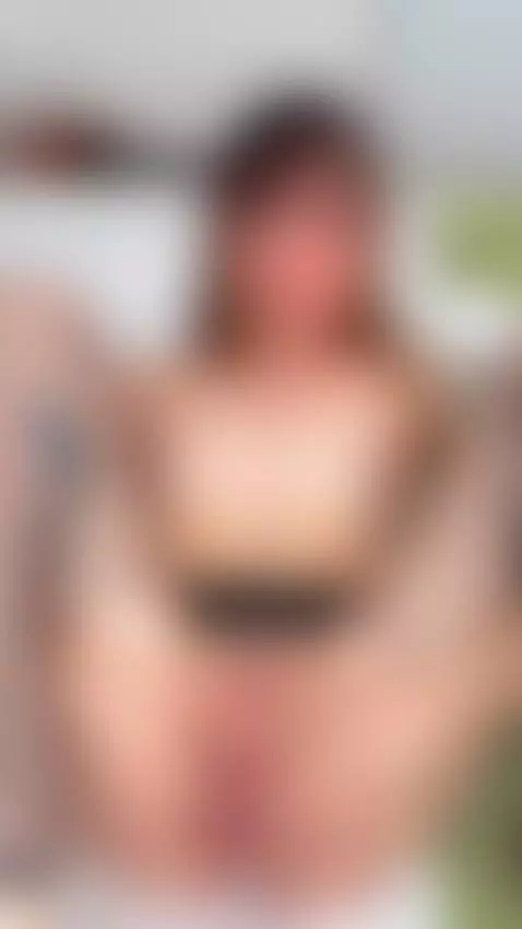 Hello love, I'm ready for you 💋 by hellzel-moon