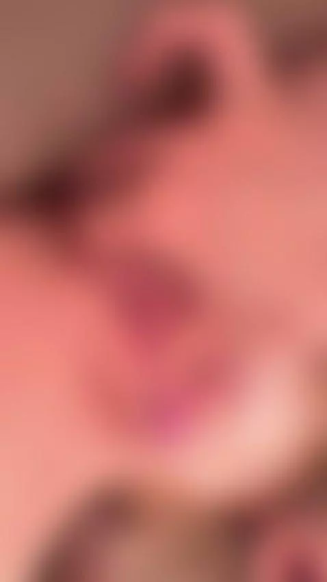 fingers on my pussy and asshole👅😈 by hellzel-moon