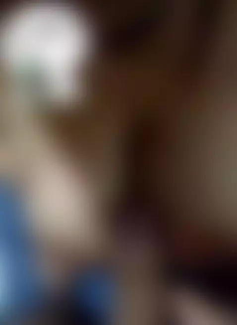 PLANITAS OF MILK by sussangrey