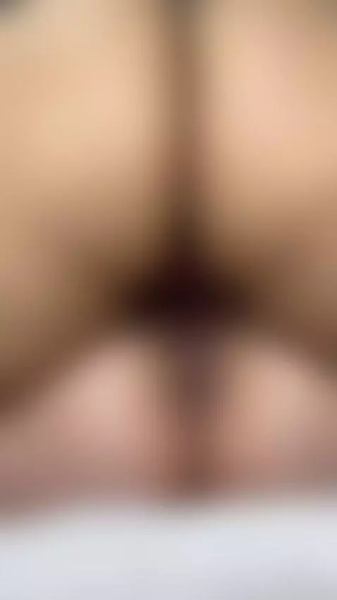 Pussy to pussy, Infinite pleasure 😈🔥 by scarlettvex