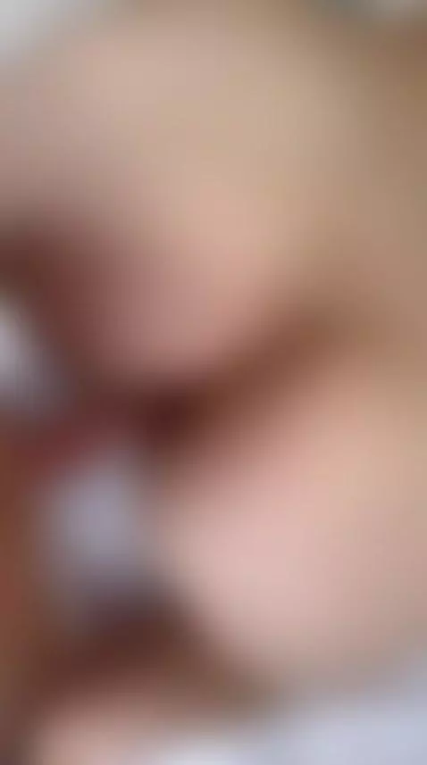 Do you like how they put me? by scarlettvex