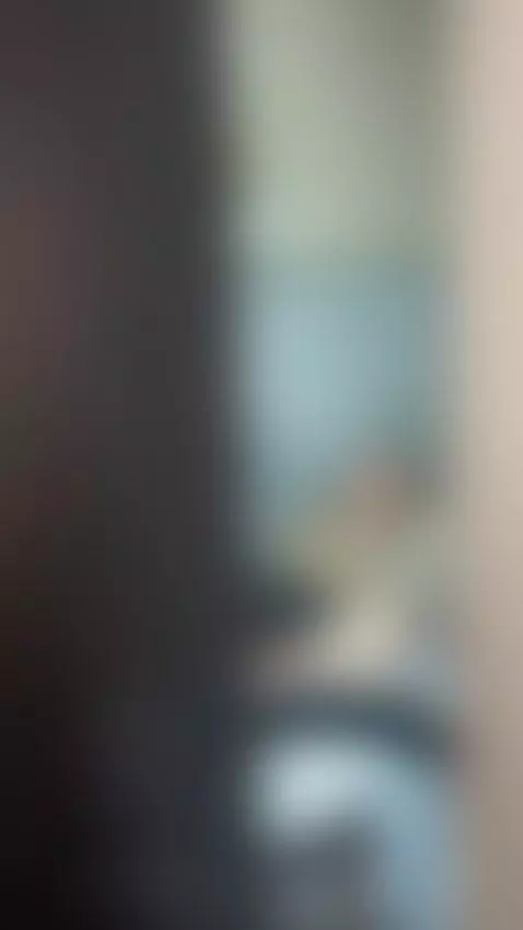 They spy us while licking my delicious wet pussy, I love tha... by scarlettvex