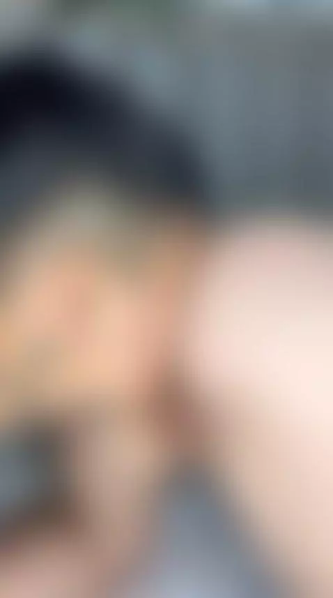 OMG !!!!! by scarlettvex