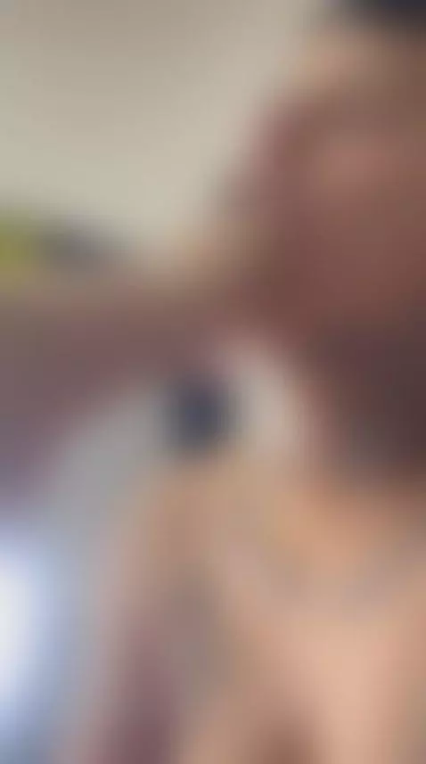 How rich you suck them by scarlettvex