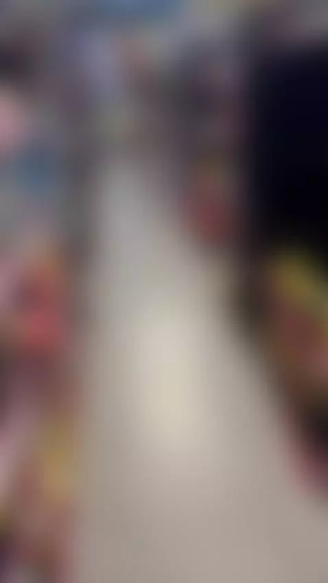 A naughty moment between corridors, where routine becomes de... by scarlettvex