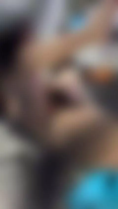 Hmmm YUMMY 😈 by scarlettvex