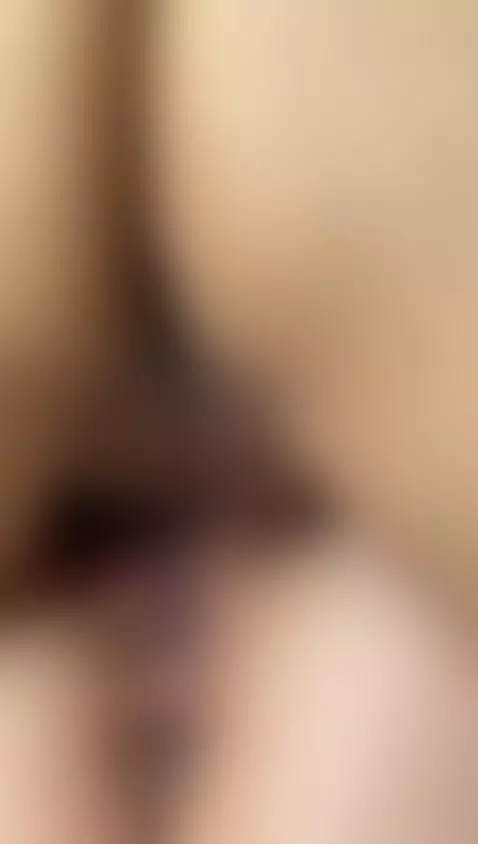What is your favorite pussy? come help us with your hard coc... by scarlettvex