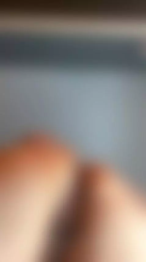 The nightstand has two toys for you 🤤 by scarlettvex