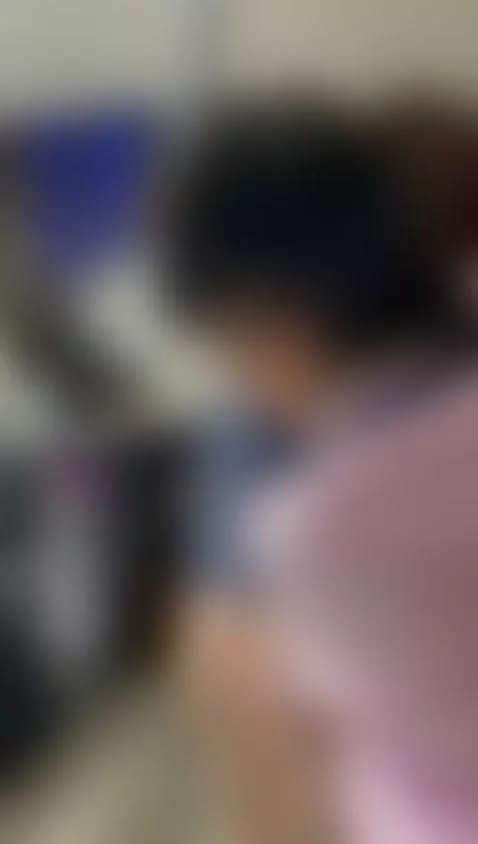 A good spanking of the ass to start Christmas!  🔥 by scarlettvex