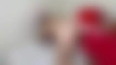 This pussy sucking is a great Christmas gift for my girlfrie... by scarlettvex