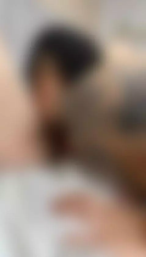 A wild fuck. 💋🔥 by scarlettvex