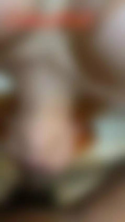 I love having my mouth fucked like a pear 💦🥵🔥
See more, link... by colomperx