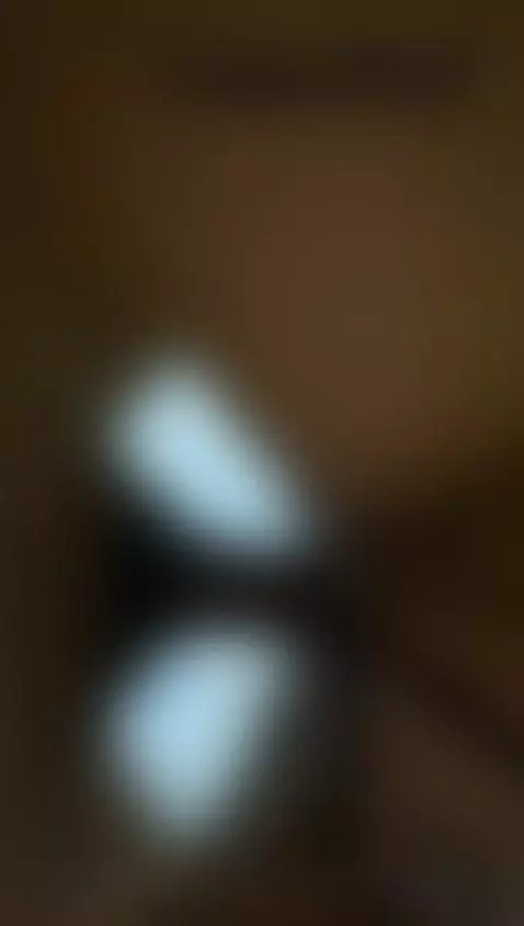 More exclusive videos at sheer.com/colomperx 🔥🥵💦🇨🇴 by colomperx