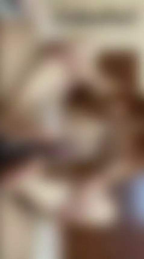 Do you want me to masturbate you with my feet? 👣 💦🥵 More vid... by colomperx