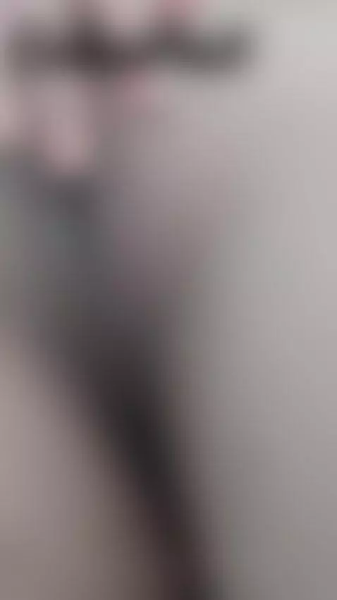 My hot, wet pussy is waiting for you 🔞 by colomperx