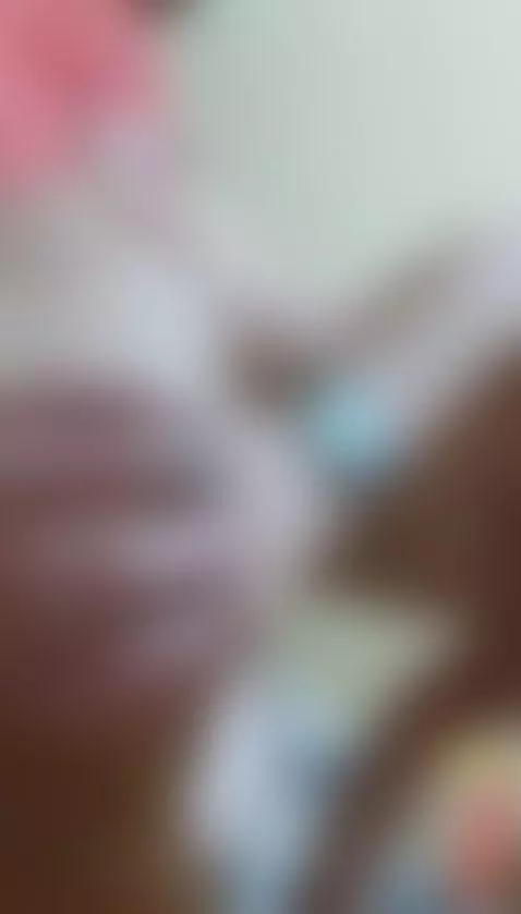 New video on my Pornhub account 💦💦💦💦🍑 by colomperx