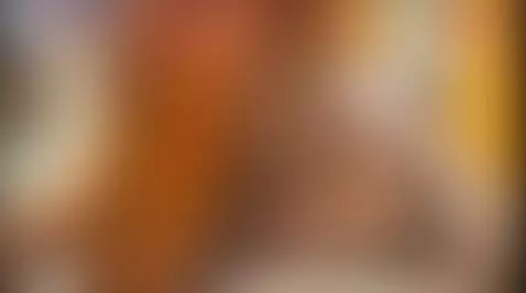 Sit back and let me suck your cock. 💦 Watch the full version... by colomperx