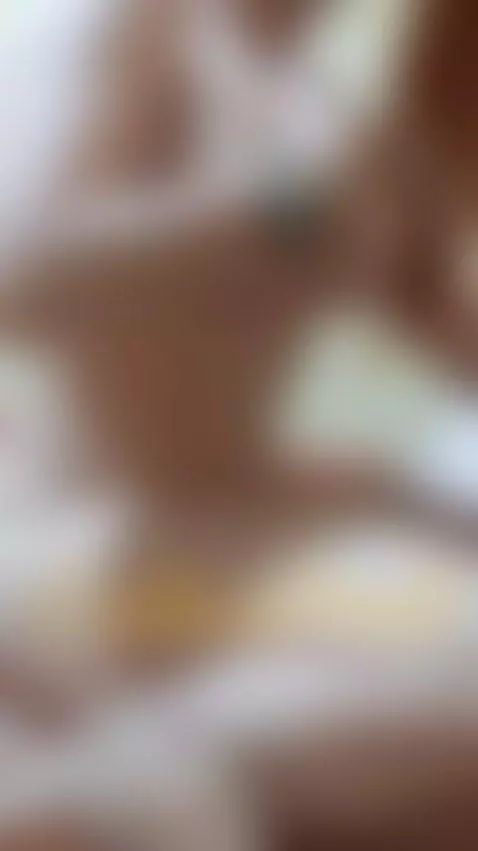 POV: A little sneak peek of my next video on MY PORNHUB CHAN... by colomperx